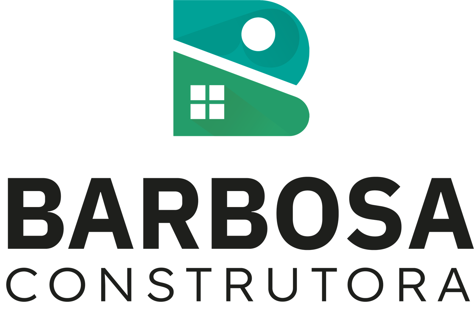 Barbosa Engenharia